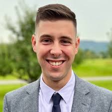 Victoria Rose Waring