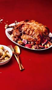 Poulet Dinde Pintade Surgeles Picard Dinde Cuire Une Dinde Alimentation