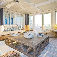 Our coffee tables are the perfect statement centrepiece, adding style and practicality to your living area. Easy Ways To Add Character To Your Coffee Table