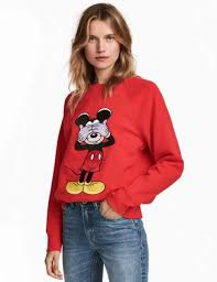 We did not find results for: Soldes H M 15 Pieces Mode Et Accessoires A Partir De 2 99 Femme Actuelle