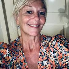 Virginia At Palladium