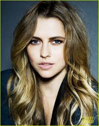 Teresa Palmer Photo Shoot Justjared Com Exclusive Teresa Palmer Photo Shoot Justjared Exclusive 02 Phot Teresa Palmer Teresa Mary Palmer Celebrity Faces