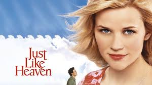 Review of Just Like Heaven
