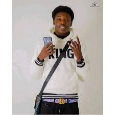 Samuel Harb (@samuel_harb) • Instagram photos and videos