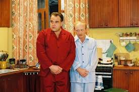 Gdy ona ginie, a wraz z nią pewien rodzaj wdzięku, okazuje się, że to koniec. Kondrat Zarabia Na Winach Rusin Na Kosmetykach A Zak Bylismy Zaskoczeni Oto Biznesy Polskich Gwiazd