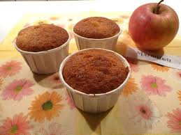 Poudre D 39 Amande Oeuf Huile Pomme Farine Yaourts Sucre Vanille Levure Chimique Sucre Gateau Yaourt Recette Gateau Au Yaourt Marmiton Gateau