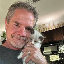 David Michael Loop (@davidloop65)