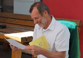 The swift bic code rztiat22368 is a unique code which consists of letters, numbers and identifies of austria, sillian branch, raiffeisenbank sillian. Sillian Markus Kozubowski Ubernahm Leitung Der Georg Grosslercher Schule Osttirol Heute At