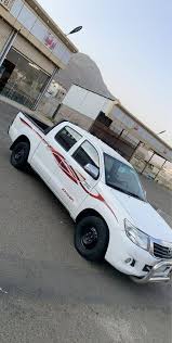 للبيع هايلكس 2015 الممشى 170كيلو حراج السعودية للسيارات facebook