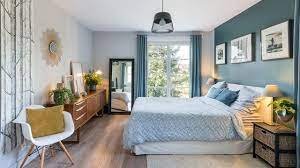 Check spelling or type a new query. Deco Chambre Photos Et Idees Pour Bien Decorer Cote Maison