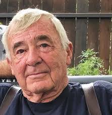 Richard Buffington's Instagram, Twitter & Facebook