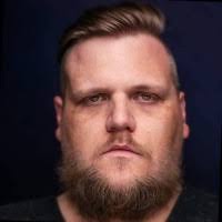 Marge Laney Email & Phone Number