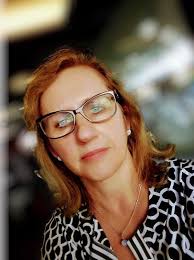 Educação em nutrição: como, por quê e para quem?