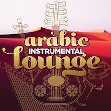 Arabic Instrumental Lounge Songs Download Arabic Instrumental Lounge Songs Mp3 Free Online Movie Songs Hungama