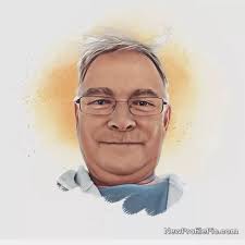 BREAKING NEWS🚀: An obese travel blogger expressed outrage after being  required to purchase multiple seats