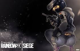 Jul 29, 2021 · 6 best and worst changes coming to rainbow six siege. Rainbow Six Siege Rule 34 Steam Community Iq Iq Rainbow Six Siege Rainbow Six Siege Art Rainbow