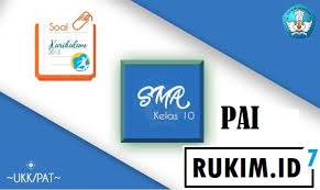Buku matematika peminatan kelas 11 kurikulum 2013 revisi. Soal Dan Kunci Pat Sejarah Peminatan Kelas 10 Tahun 2020 Pdf