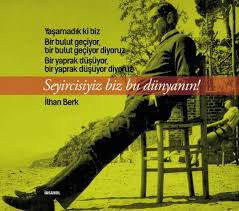 Selcen Blgn Adli Kullanicinin Hayat Kisa Kuslar Ucuyor Panosundaki Pin Kitap Alintilari Edebiyat Gercekler