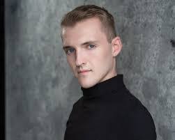 Elliot Phelps's Instagram, Twitter & Facebook