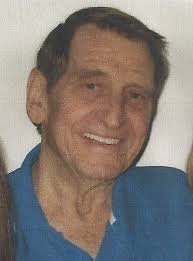 Donald Nolan Obituary