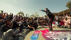 A well organized event featuring two very talented bands representing a new era if. office in new cairo, القاهرة Step X Step On Twitter Red Bull Dance Your Style In Egypt Photography By Ibrahim Gamall Redbulleg Redbull Dance Egypt Redbull Sxstv Https T Co Icyq7homwa