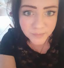 Tjena dena våriga dag ,önskar er alla en trevlig fredag 😘