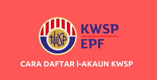 Darul makmur stadium liegt 3½ km südöstlich von kumpulan wang simpanan pekerja kuantan. Cara Daftar I Akaun Kwsp Online Dan Pengaktifan Akaun