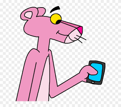 We have a massive amount of hd images that will make your computer or smartphone. The Pink Panther Desktop Wallpaper Depatie Freleng Mobile Phone Free Transparent Png Clipart Images Download