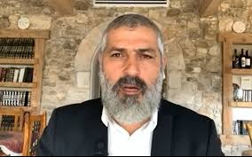 הזמן של אילת גריל-שרת