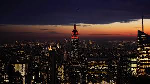 895 956 tykkäystä · 3 549 puhuu tästä. Careers At Shutterstock