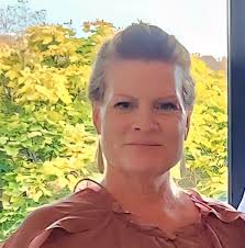 My husband made these tents for my daughter's glamping themed sleepover  birthday party. Asking $100 for the 5 wood frame tents and fabric covers.  Tents are pictures over regular twin size air