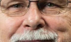 Brady Skjei signs in Nashville 7 x $7M : r/hockey