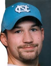 Gary Hotte's Instagram, Twitter & Facebook