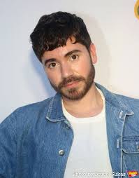 Noah Galvin (Actor): Credits, Bio, News & More