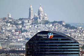 Trouvez les adresses qui vous intéressent sur le plan de lannion. Bouygues Telecom Renonce Aux Licenciements