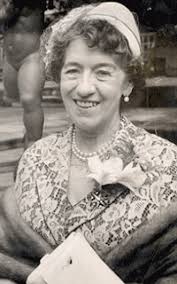 Crikey! Blyton's Secret Seven gets a makeover