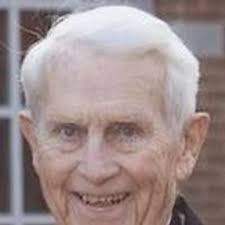 Fernando W. Loden, III Obituary January 20, 2009