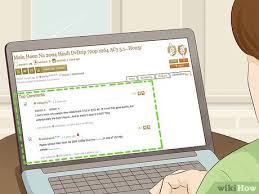 (hindi) what is fortnite & how to get victory royale (detail explanation). 4 Ways To Download Hindi Movies Wikihow