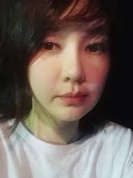 윤석열 와이프 김건희, 직업·나이 차이부터 60억대 재산까지 - 이투데이