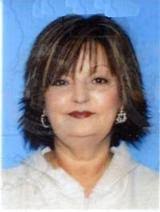 Maebell Stephens Obituary