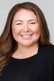 Heritage Bank Eugene: Community Business & Personal Banking in Eugene, OR