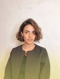 Stream tracks and playlists from juan ingaramo ★ on your desktop or mobile device. 7 Ideas De Zoe Cantantes Salvapantallas Fito Paez