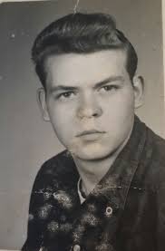 James Orland “Jim” Hixon (1946-2019)