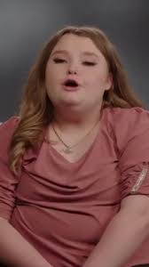 Did you know Toni Braxton considers Jada Pinkett Smith her BFF?  #FunFactFriday