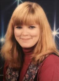 Obituary information for Sandra Taylor