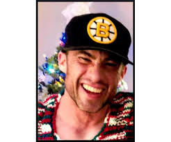 James RODERICK Obituary (2023)