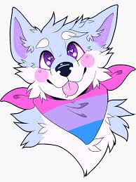 Pin On Perros Uwu