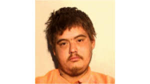 Man charged for robbing internet cafe