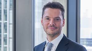 Tax Disputes and Litigation Review