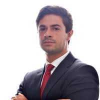 800+ profili “, Fausto”